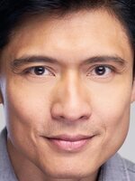 Paolo Montalban