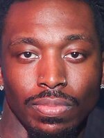 Pardison Fontaine