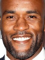 LaMonica Garrett