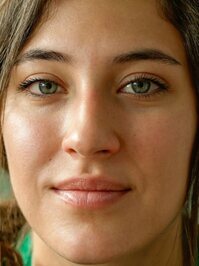  Maria-Radena Bozhkova