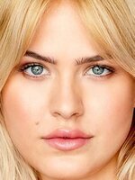 Tommi Rose