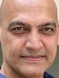  Manish Wadhwa