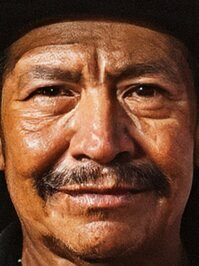  Basilio Moncada