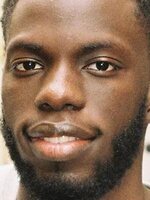 Djibi Diakhaté