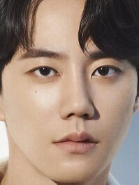  Lee Jun-young
