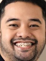 Ryan Adriandhy