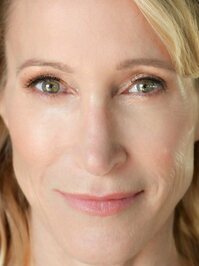  Nikki Tyler-Flynn