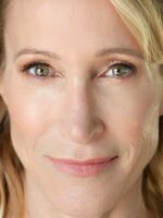 Foto de Nikki Tyler-Flynn, actriz de Rumores y mentiras