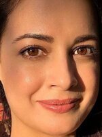 Dia Mirza