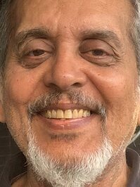  Shishir Sharma