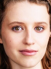  Katharina Stark
