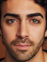 Foto de Rodd Cyrus, actor de 72 Horas