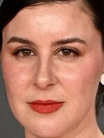 Bàrbara Farré