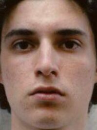  Filippo Scotti