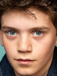  Zac Wishart
