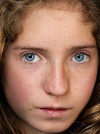  Eva Wishart