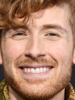 Daniel David Stewart