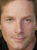 John Hans Tester
