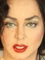 Despina Mirou