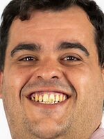Sergio Jiménez