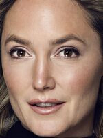 Beth Cohen