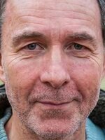Anders Mossling