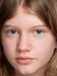  Olivia Booth-Ford