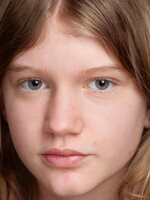 Olivia Booth-Ford