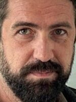 Felipe Vellasco