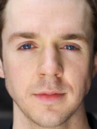  Rowan Witt