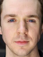 Foto de Rowan Witt, actor de Spaceballs: The New One