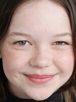 Delaney Quinn