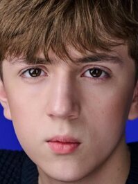  Bryson JonSteele