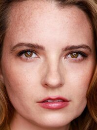  Courtney Napper