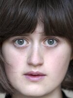 Ella Bruccoleri
