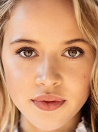  Holly J. Barrett