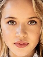 Holly J. Barrett