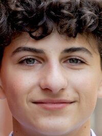  Judd Goodstein