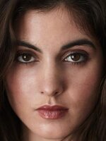 Claire Chust