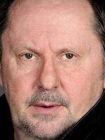 Jean-Luc Couchard