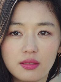  Jun Ji-hyun