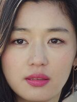 Foto de Jun Ji-hyun, actriz de The Berlin File