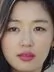 Jun Ji-hyun