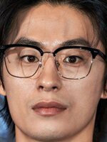 Koo Kyo-hwan