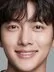 Ji Chang-wook