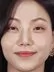 Kim Shin-rock