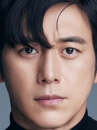  Go Soo
