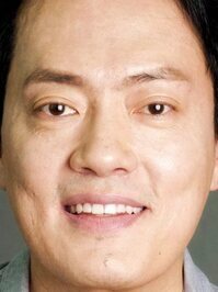  Kim Hyung-mook