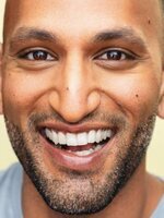 Shawn Jain