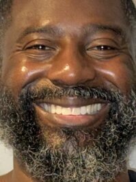  Derrick Goodman Jr.